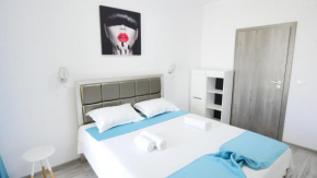 Sophia Apartment